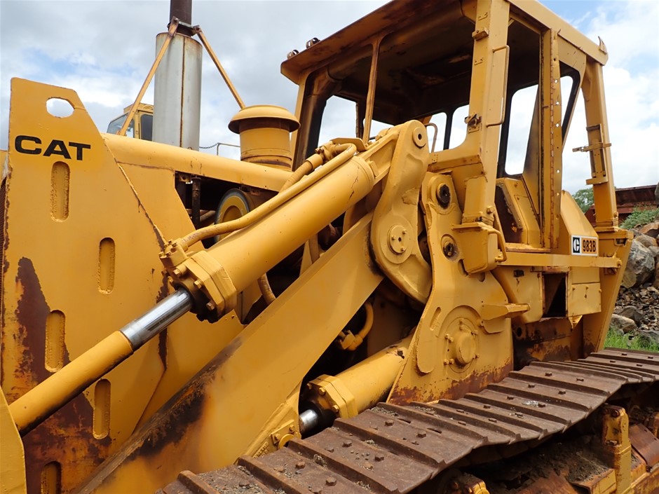9K YELLOW GOLD 0.50ct F VS LAB DIAMOND RND 4 CLAW RING