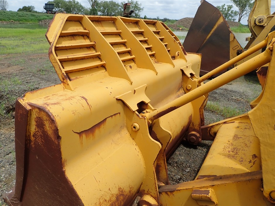 9K YELLOW GOLD 0.50ct F VS LAB DIAMOND RND 4 CLAW RING