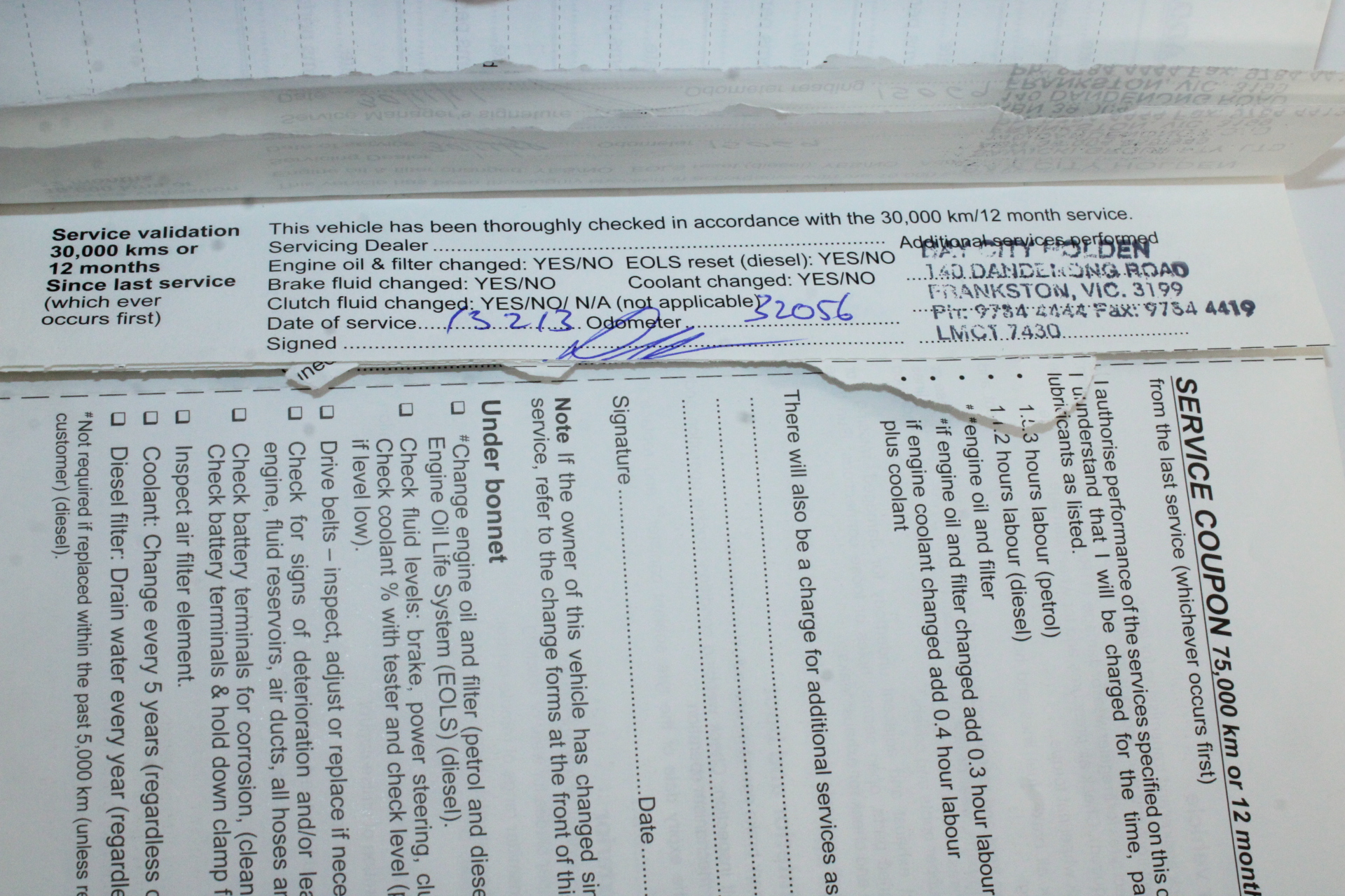 9K WHITE GOLD 0.25ct F VS LAB DIAMOND STATION BRACELET 18cm