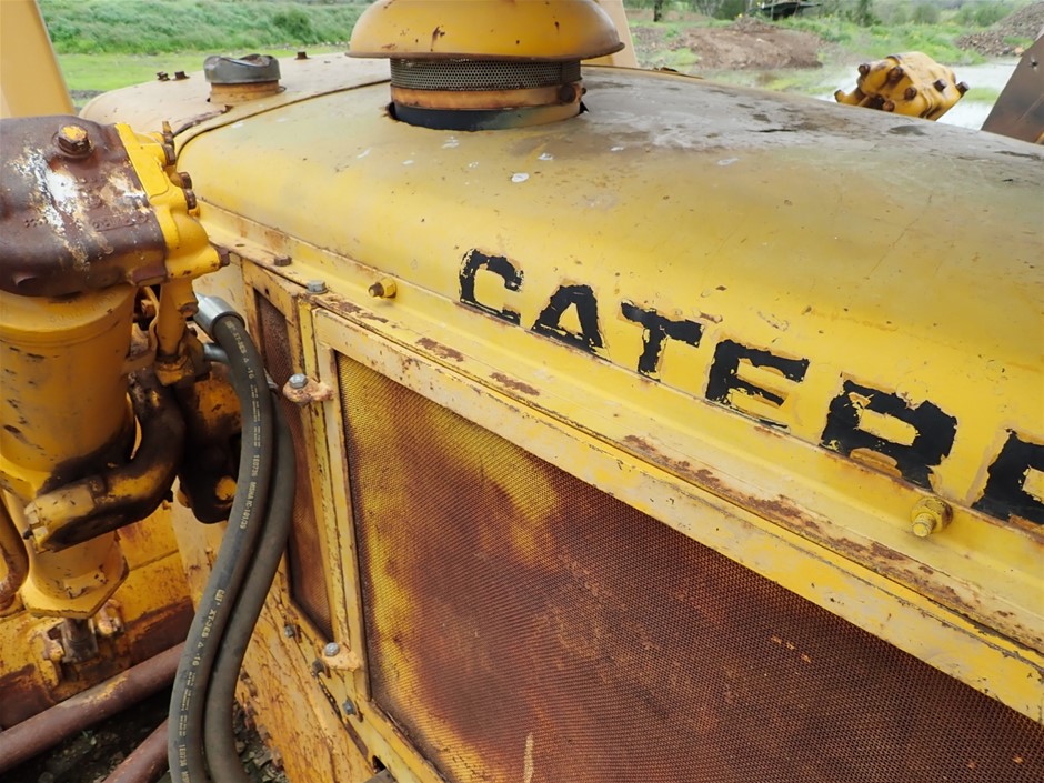 9K YELLOW GOLD 0.10ct F VS LAB DIAMOND MARQ NECKLACE 40-45cm