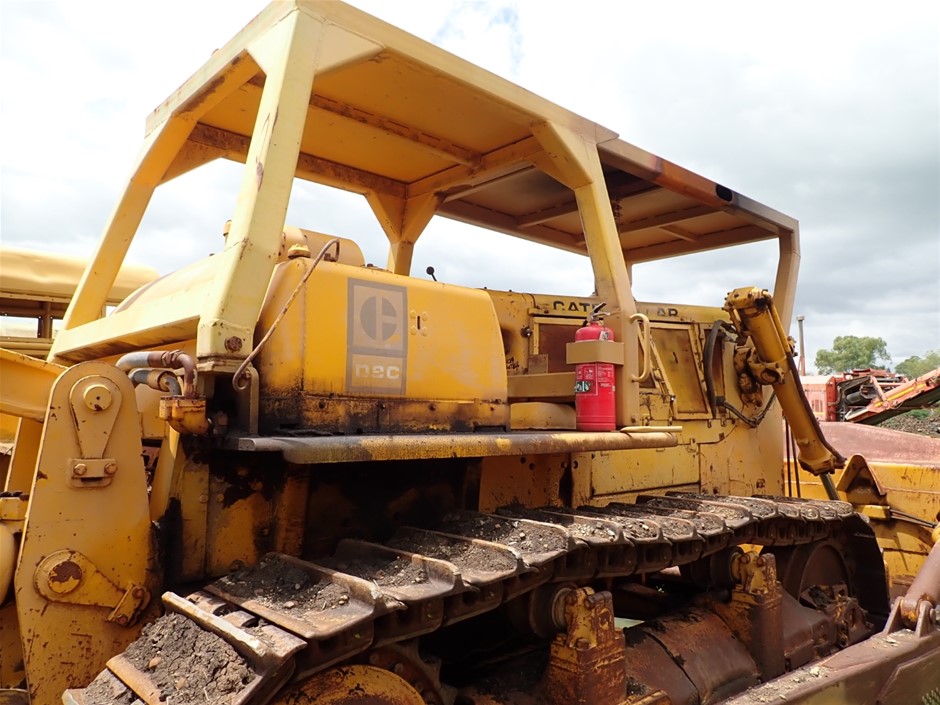 9K WHITE GOLD 0.40ct F VS LAB DIAMOND SPIRAL RING