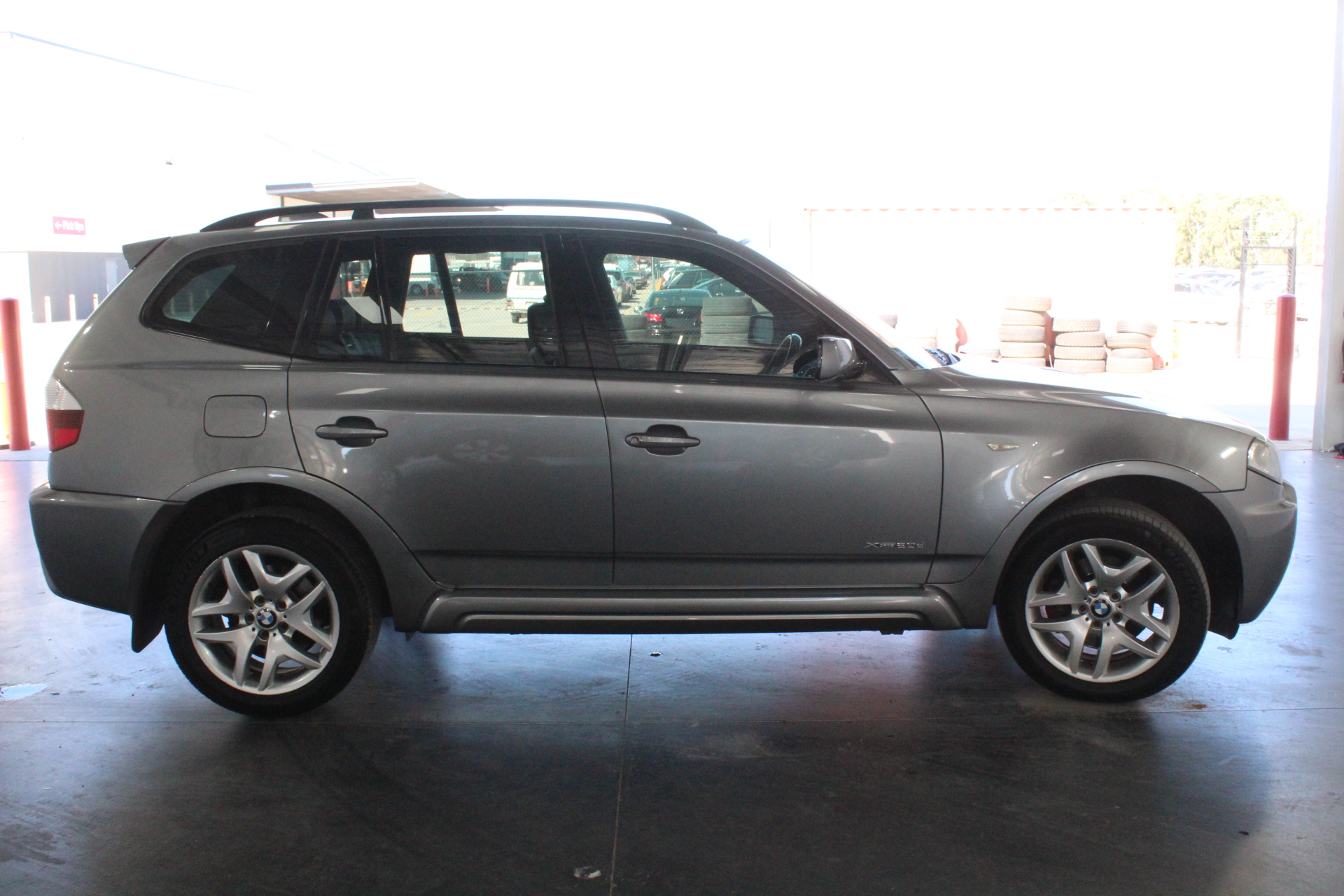 9K YELLOW GOLD 0.40ct F VS LAB DIAMOND SPIRAL RING