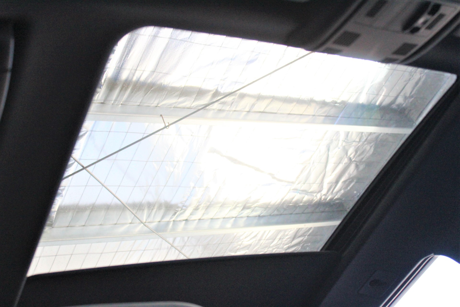 9K YELLOW GOLD 0.07ct F VS LAB DIAMOND OPEN HEART BRACELET 17+2cm