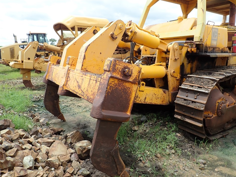 9K YELLOW GOLD 0.04ct F VS LAB DIAMOND FW PEARL RING