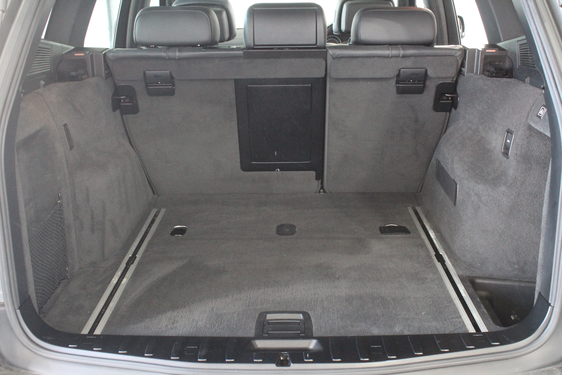 9K YELLOW GOLD 0.04ct F VS LAB DIAMOND FW PEARL RING