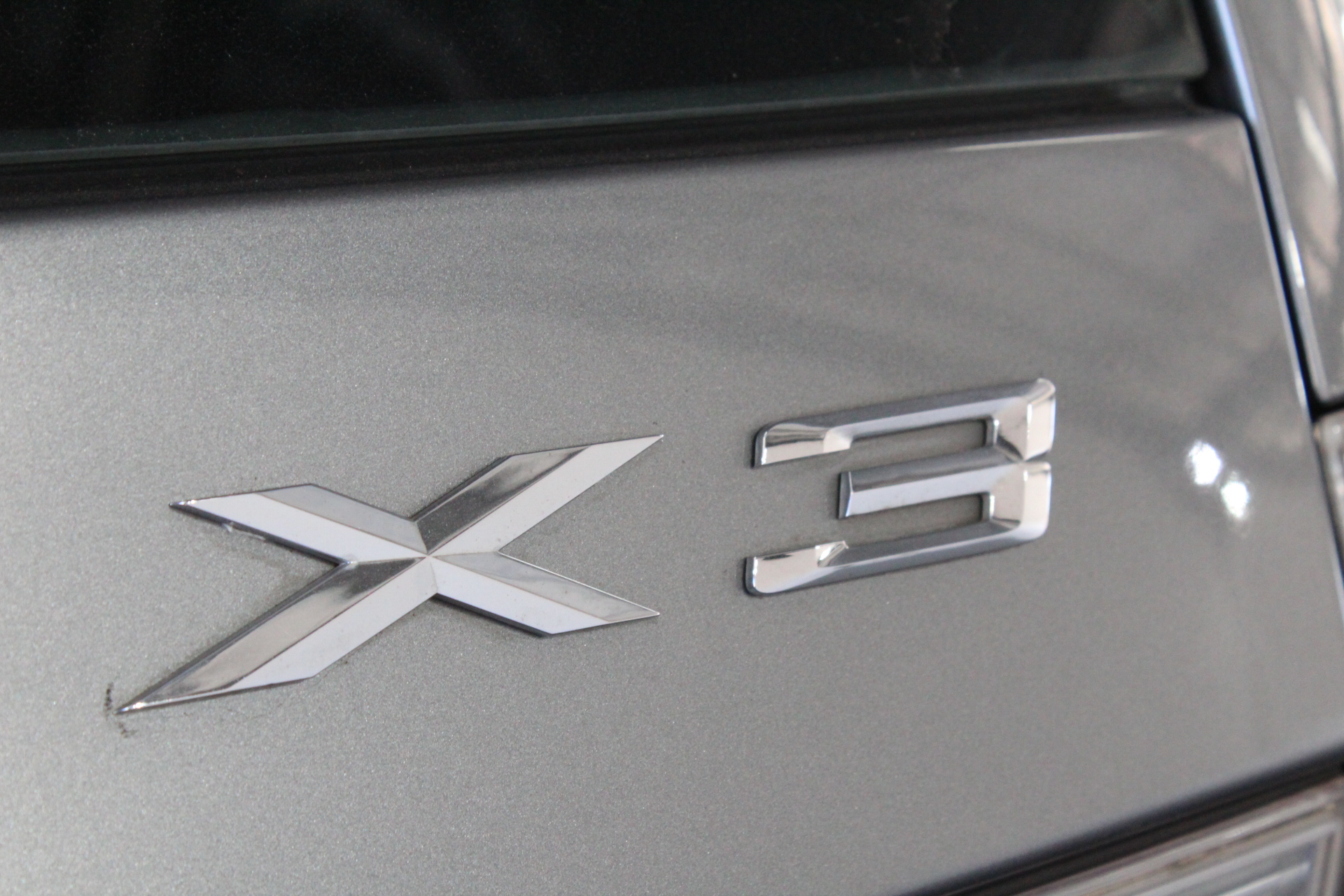 9K YELLOW GOLD 0.04ct F VS LAB DIAMOND FW PEARL RING