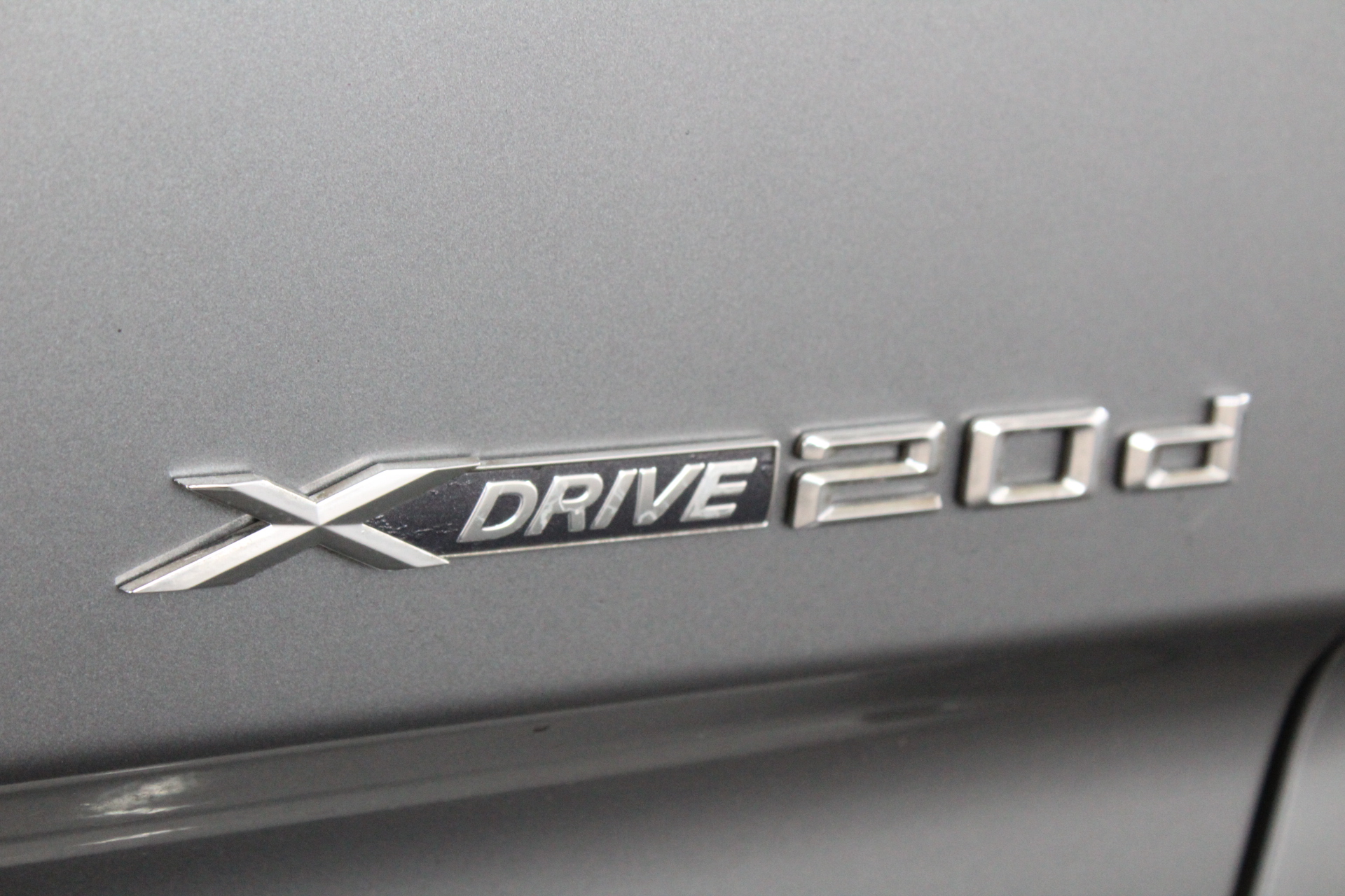 9K YELLOW GOLD 0.04ct F VS LAB DIAMOND FW PEARL RING