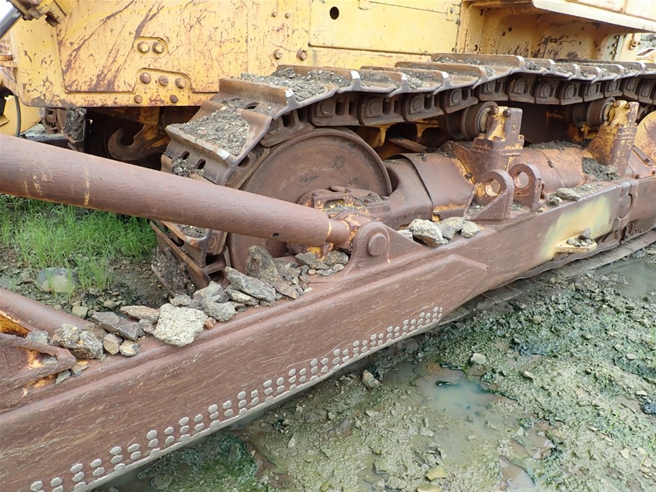 9K YELLOW GOLD 0.26ct F VS PEAR LAB DIAMOND NECKLACE 40-45cm