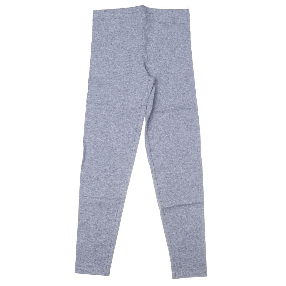 9K YELLOW GOLD 0.10ct F VS LAB DIAMOND FW PEARL RING