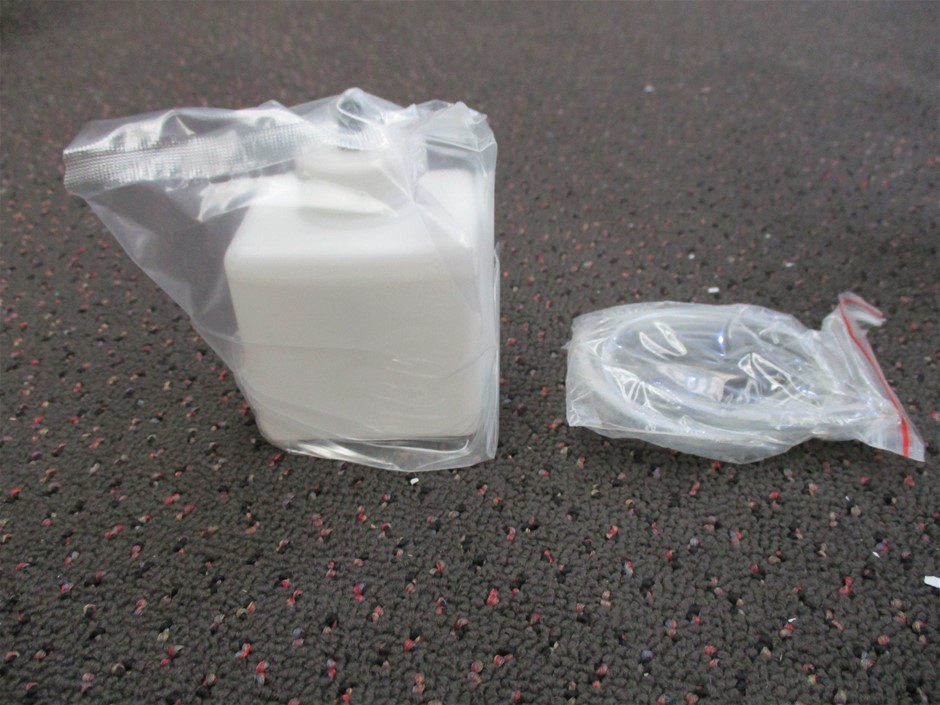 9K YELLOW GOLD 0.10ct F VS LAB DIAMOND FW PEARL RING