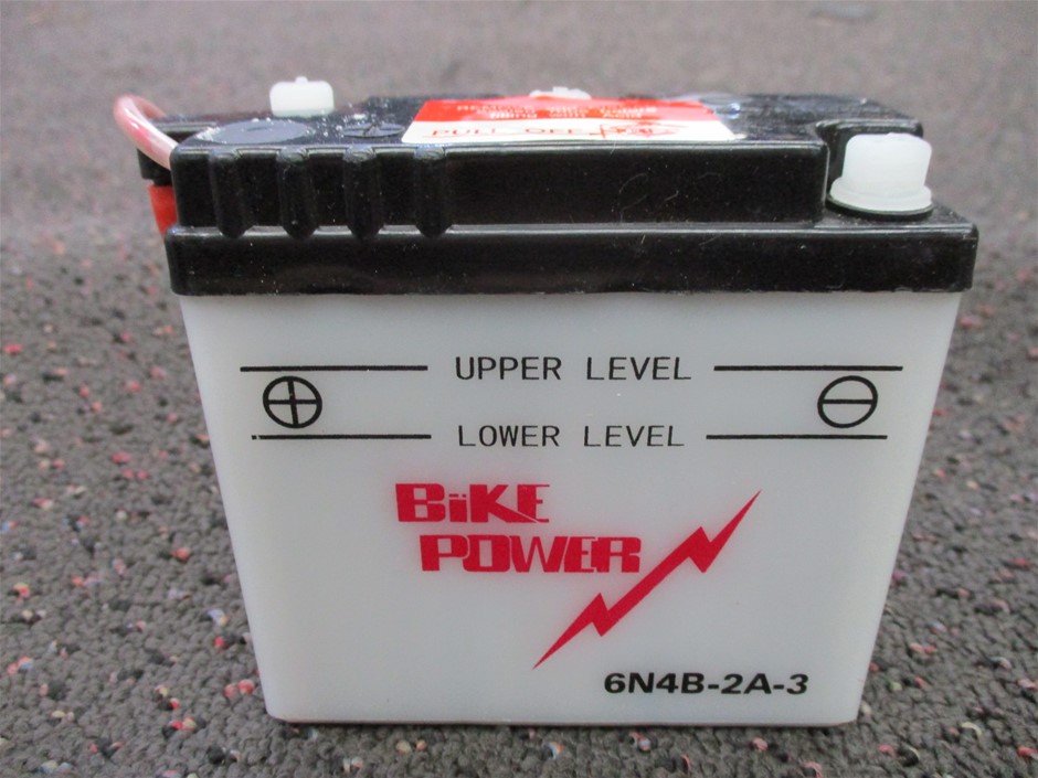 9K YELLOW GOLD 0.10ct F VS LAB DIAMOND FW PEARL RING