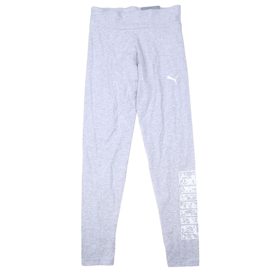 9K WHITE GOLD 0.50ct F VS LAB DIAMOND CLAW SET BAND