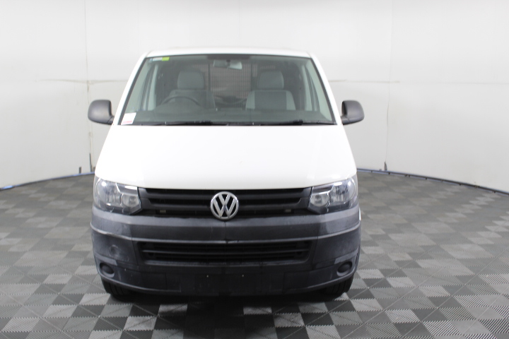 9K WHITE GOLD 0.15ct F VS LAB DIAMOND OVAL WAVE RING