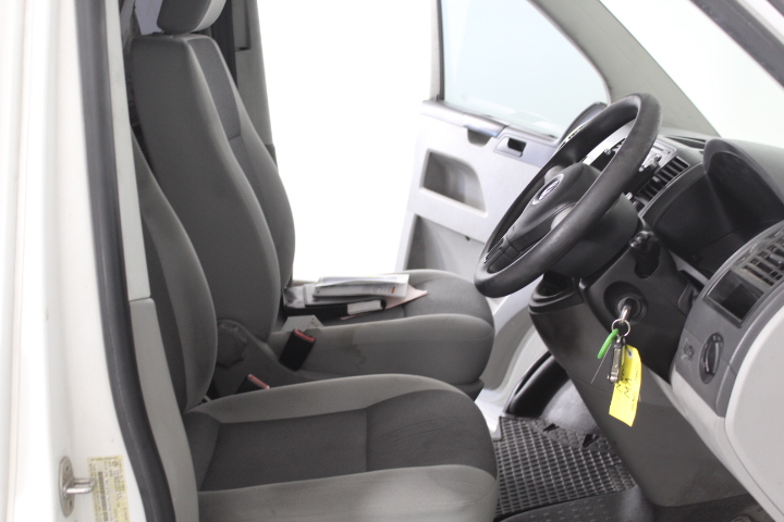 9K YELLOW GOLD 0.25ct F VS EMERALD LAB DIAMOND RING