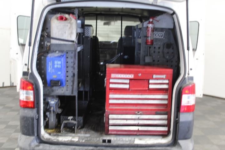 9K YELLOW GOLD 0.45ct F VS MULTI SHAPE LAB DIAMOND RING