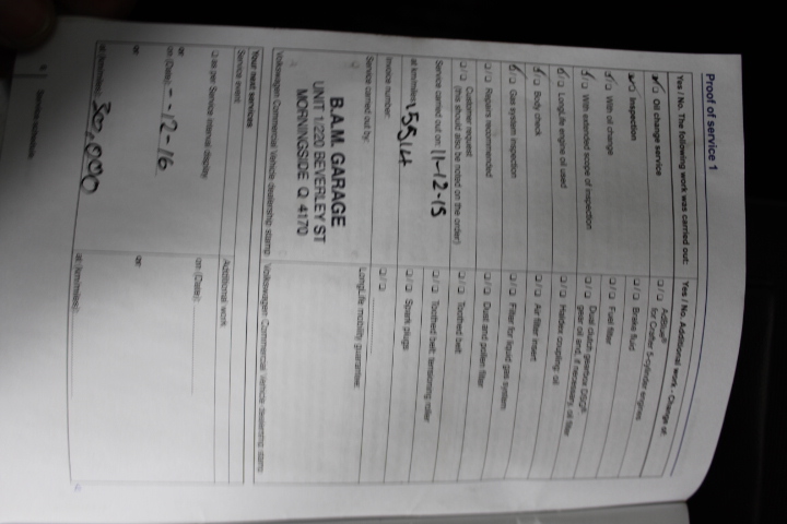 9K YELLOW GOLD 0.05ct FVS LAB DIAMOND FW PEARL NECKLACE 40-45cm