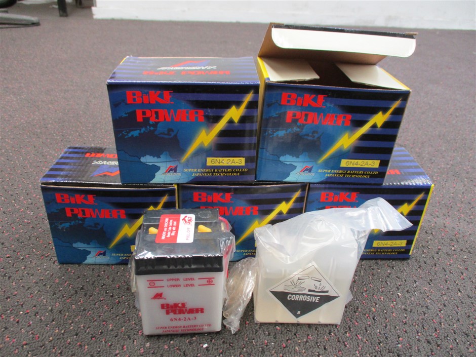 9K YELLOW GOLD 1.00ct F VS LAB DIAMOND RND ANNIVERSARY BAND