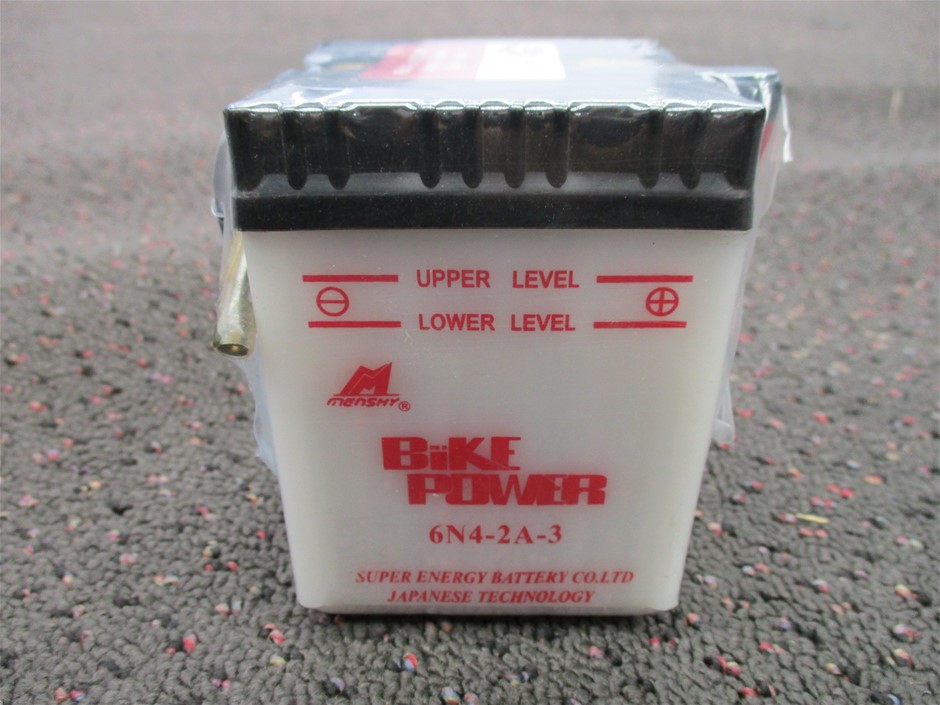 9K YELLOW GOLD 0.33ct F VS LAB DIAMOND MARQ DOUBLE RING