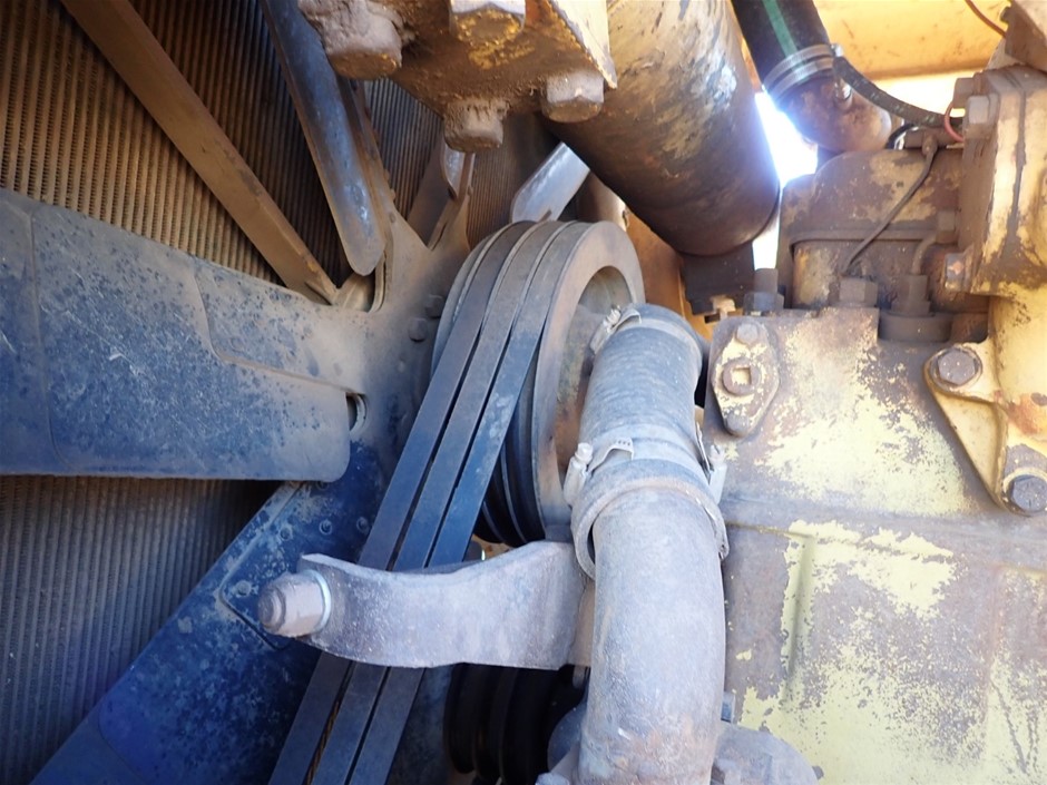 9K WHITE GOLD 1.25ct F VS LAB DIAMOND RND ANNIVERSARY BAND