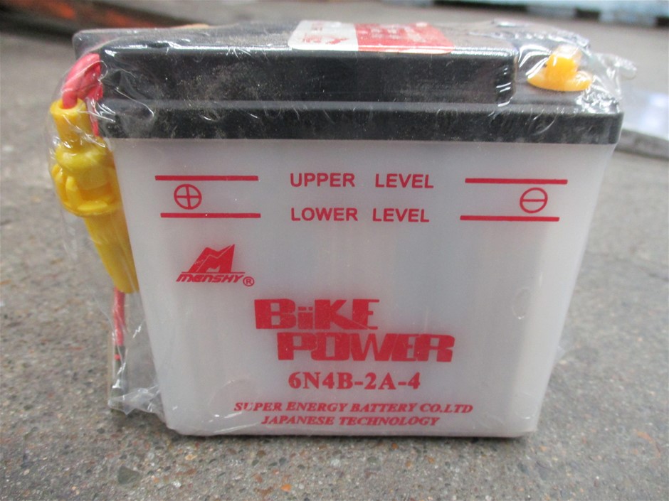 9K WHITE GOLD 1.00ct F VS LAB DIAMOND DRESS RING