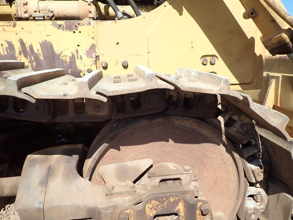 9K YELLOW GOLD 1.00ct F VS LAB DIAMOND DRESS RING