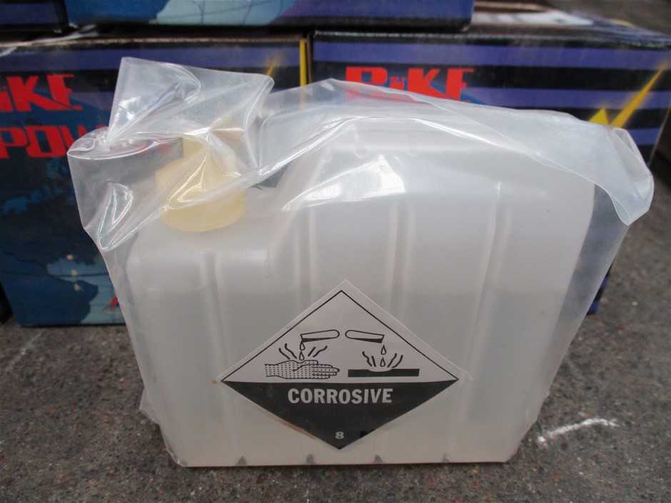 9K YELLOW GOLD 1.00ct F VS LAB DIAMOND OVAL TRILOGY RING