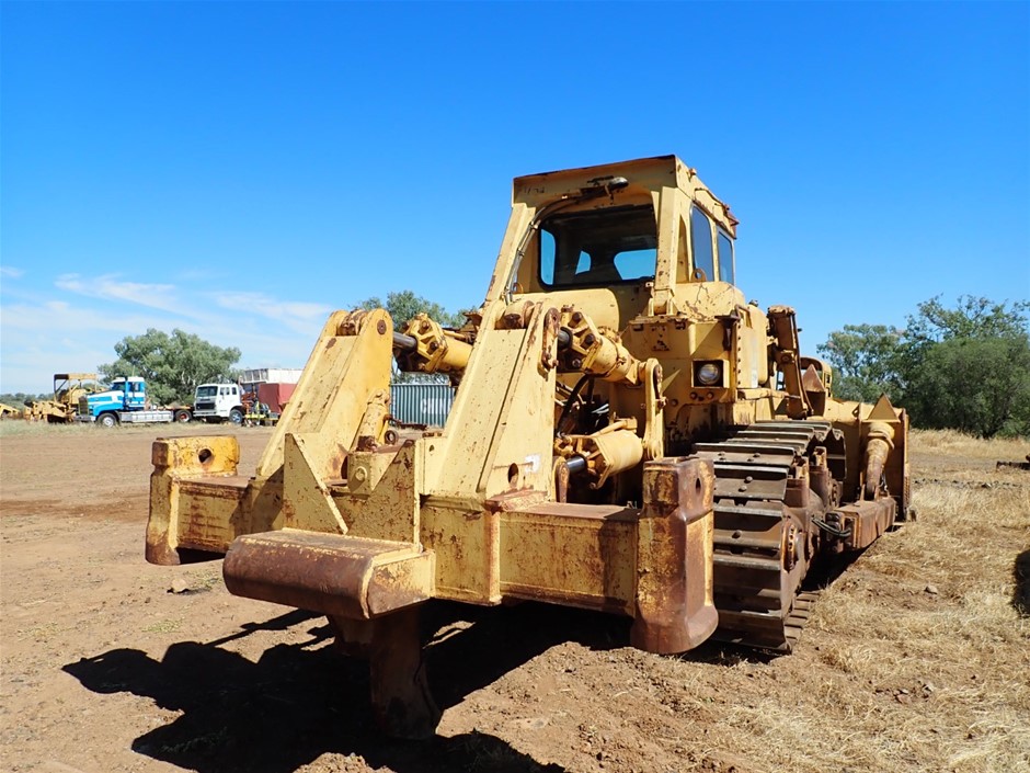 9K WHITE GOLD 1.25ct F VS LAB DIAMOND OVAL HALO RING