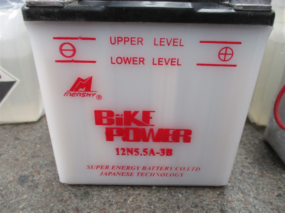 9K WHITE GOLD 1.15ct F VS LAB DIAMOND RADIANT HALO RING