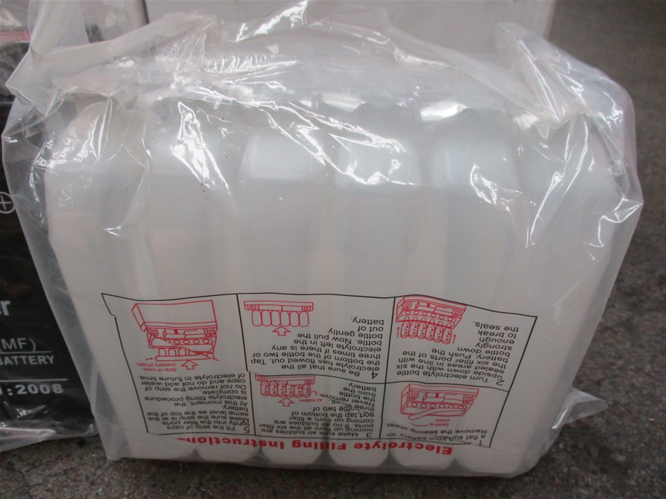 9K YELLOW GOLD 1.15ct F VS LAB DIAMOND RADIANT HALO RING