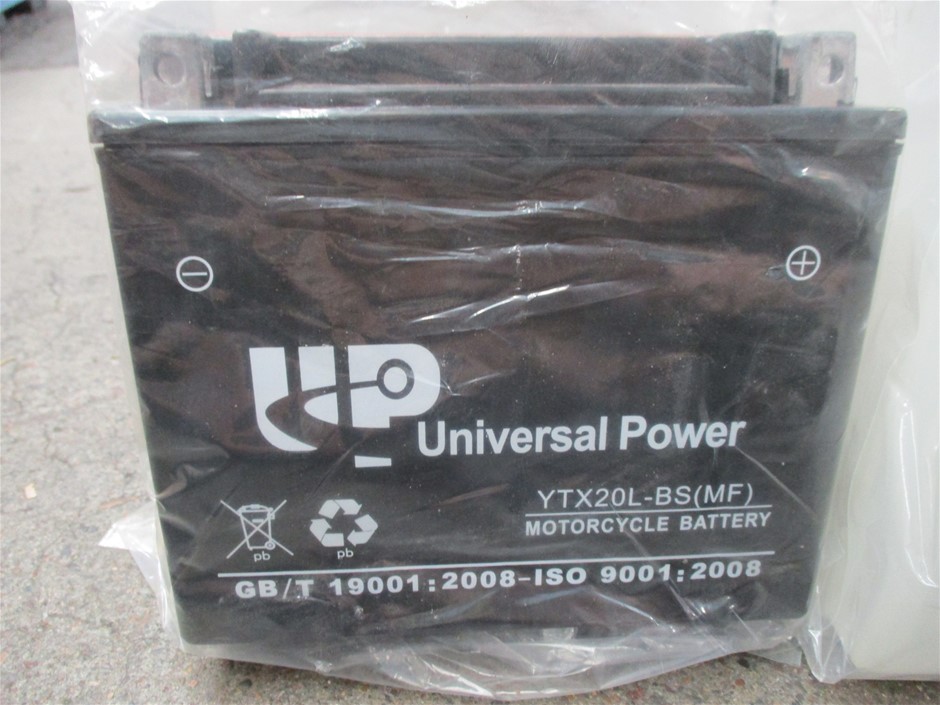 9K YELLOW GOLD 1.15ct F VS LAB DIAMOND RADIANT HALO RING