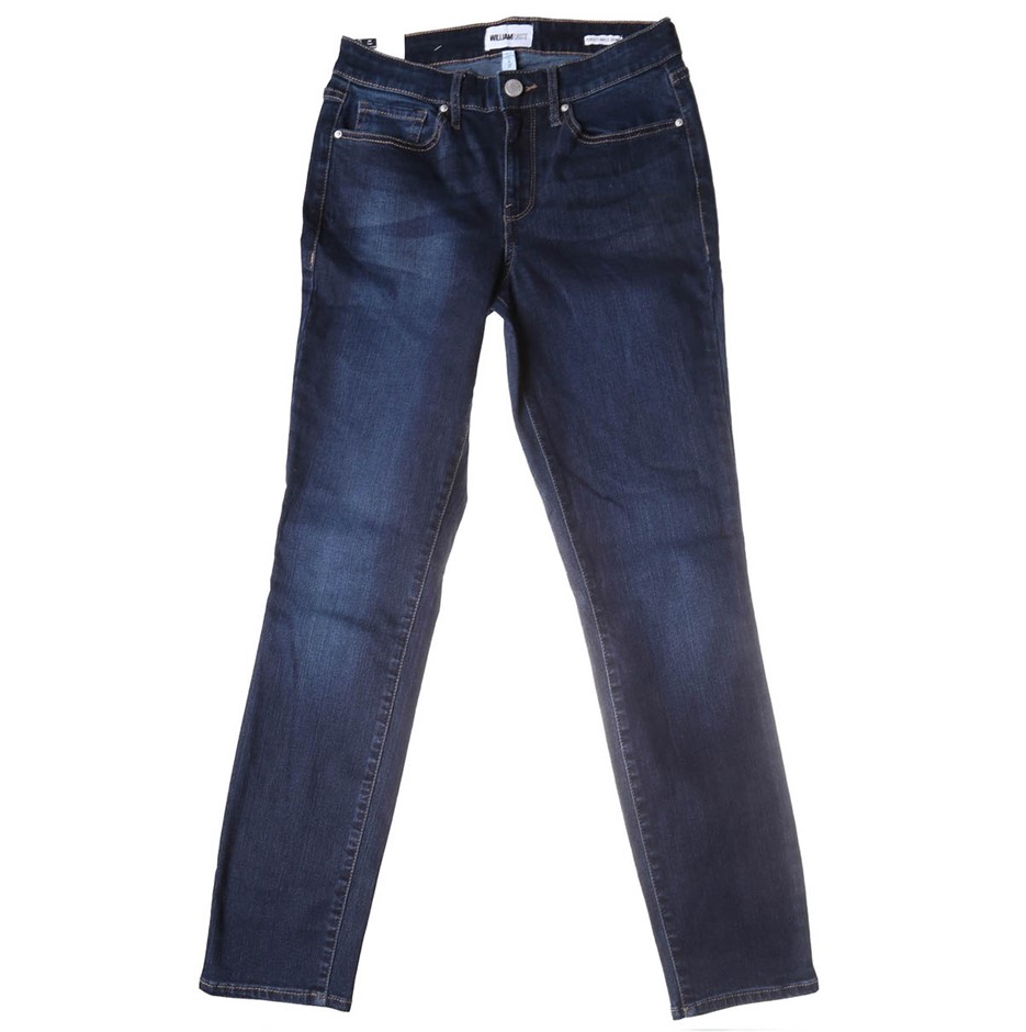 9K WHITE GOLD 1.15ct F VS LAB DIAMOND RND HALO RING