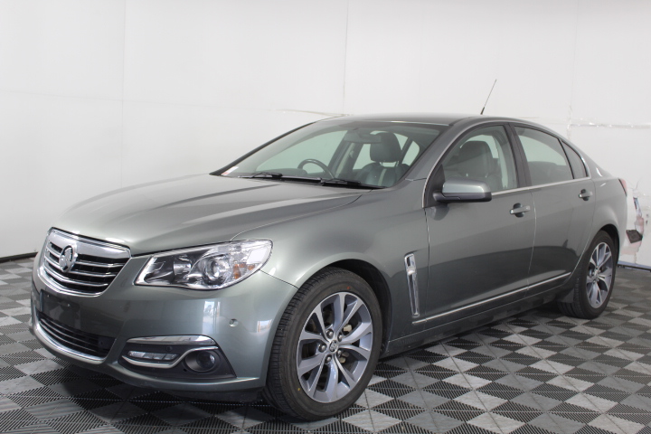 Various Cabinet Componentry