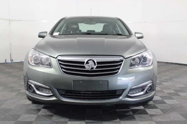 Various Cabinet Componentry