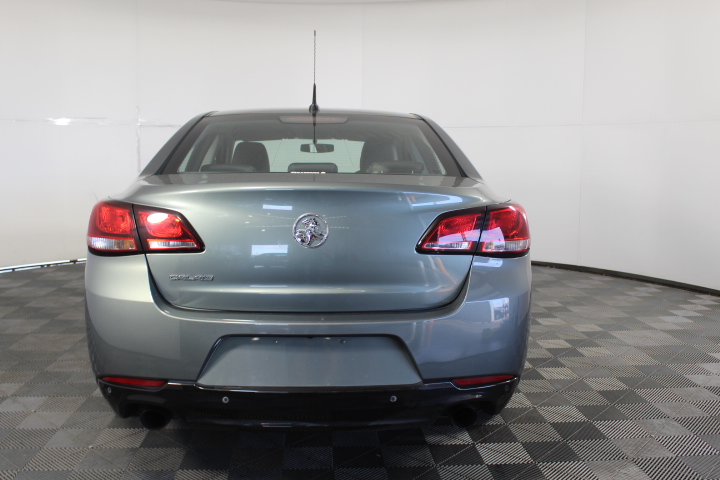 2025 Built 8 Man Transportable Accommodation Camp