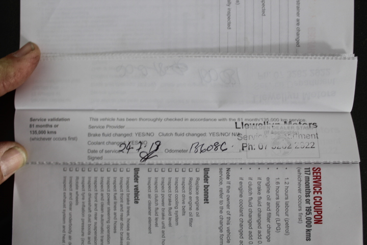 6-7mm White Pearl & Rhinestone Real 18k Gold Plated Bracelet