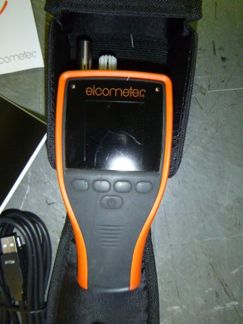 RIP CURL Women's Premium Surf Bare Coverage Bikini Bottom, Size XS, Black.