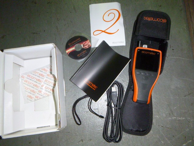 RIP CURL Boy's Sun Shaka T-Shirt - Washed Black, Size 3-4. RRP: $30.  Buyer