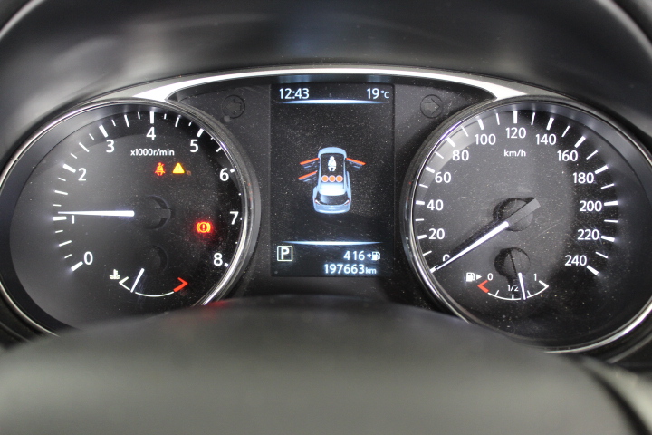 RIP CURL Girl's Surf Puff Long Sleeve Surf Suit, Size 1-2, Mid Blue. RRP: $