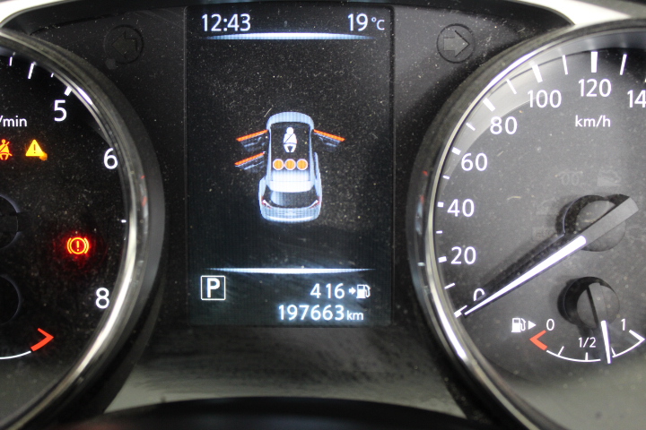 RIP CURL Girl's Tara Shorts, Size 5-6, Blue Ice. RRP: $49.99.  Buyers Note