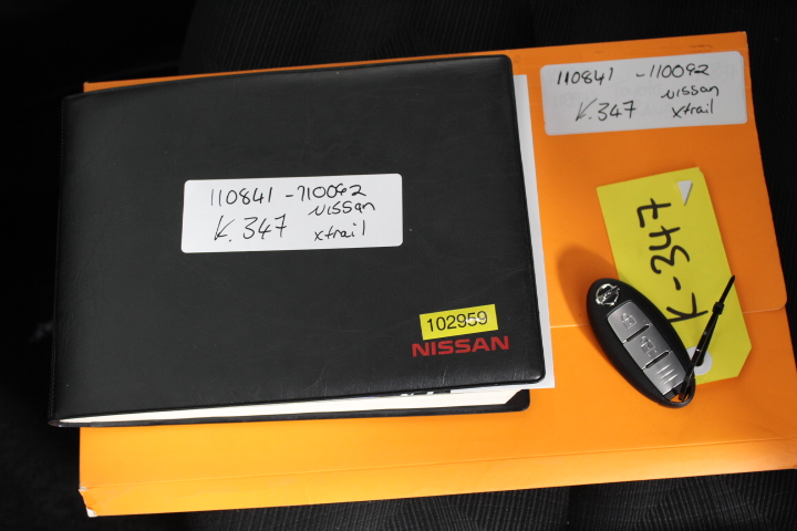 BOSTON TRADERS Women's Gauze Shorts, Size XL, 100% Cotton, Black.  Buyers N