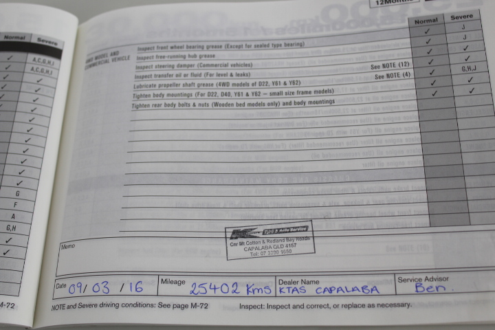 RIP CURL Men's VaporCool Search Stack Muscle Tank Top - Trekking Green, Siz