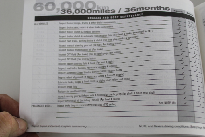 ADVENT Women's Shorts, Size L, 100% Lyocell, Mid Blue.  Buyers Note - Disco