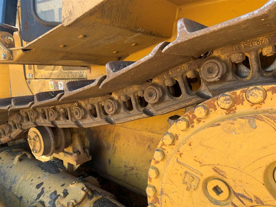 MAAJI Girl's Backyard Lolita Bikini Set, White, Size 16. RRP: 66USD.  Buyer