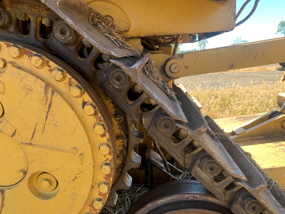 MAAJI Women's Standard Rise/High Leg Cheeky Cut Bikini Bottom, Green, X-Sma