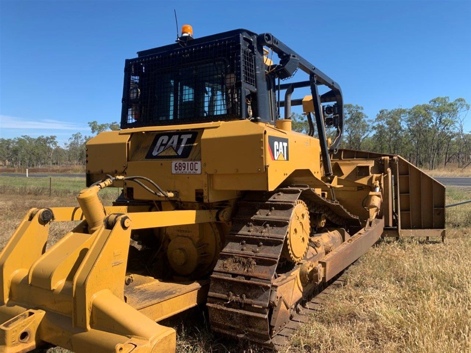 RIP CURL Boy's Hyped Up 20" Denim Walk Shorts, Size 8, Washed Black. RRP:$7