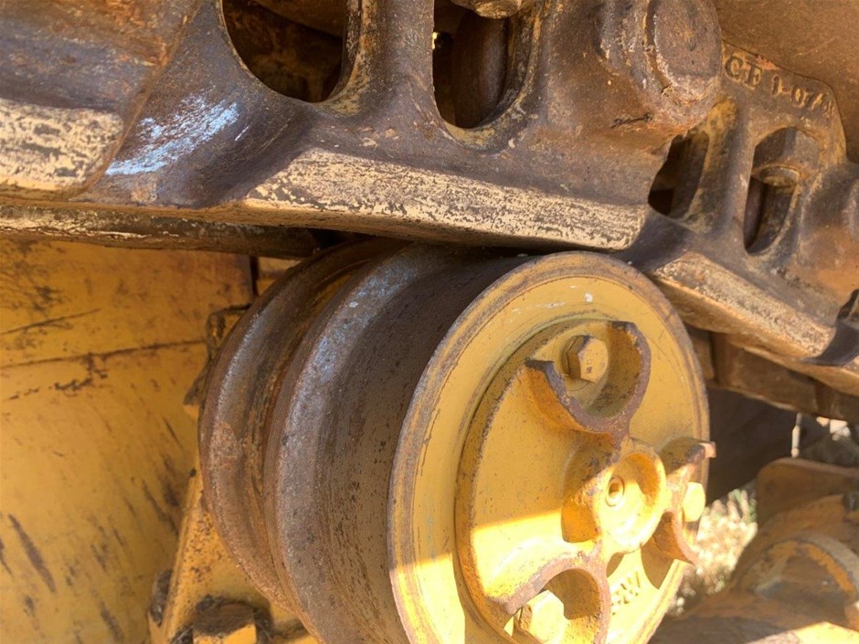 RIP CURL Women’s Surf Revival Fleece Shorts - Washed Black, Size L. RRP: $5