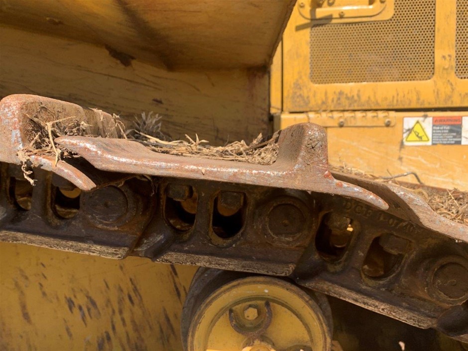 RIP CURL Boy's Hoffman Short Sleeve Shirt, Size 8, Navy. RRP: $65.99.  Buye