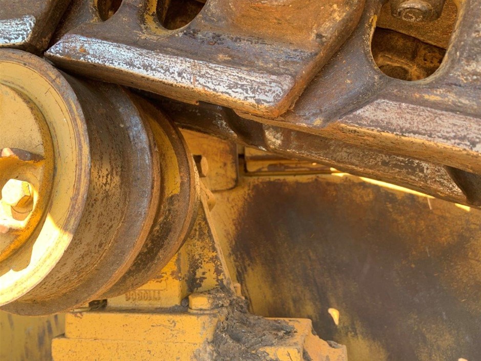 RIP CURL Girl's Surf Puff Long Sleeve Surf Suit - Mid Blue, Size 16. RRP: $