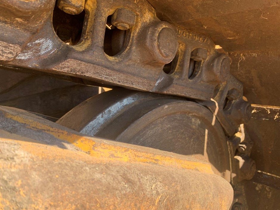 RIP CURL Boy's Surf Cord Volley Boardshorts, Size 3-4, Washed Black. RRP: $