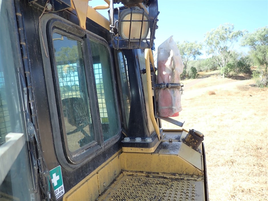 RIP CURL Women's Sun To Sea L/S UV Rashguard, Size 2XL, Aqua (0046). RRP: $